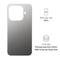 wp-content/uploads/images/products/262966/thay-vo-xiaomi-15t-pro-17920870612026.png