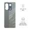 wp-content/uploads/images/products/262968/thay-vo-xiaomi-poco-m7-pro-5g-17922110932564.png