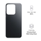 wp-content/uploads/images/products/262974/thay-vo-xiaomi-redmi-15c-17922130392237.png