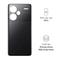 wp-content/uploads/images/products/262976/thay-vo-xiaomi-redmi-note-13-pro-plus-17922191073894.png