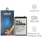 pin Samsung Galaxy A04 chính hãng Deji 1