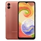 pin Samsung Galaxy A04 chính hãng Deji 3