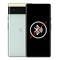 main - IC Wifi Bluetooth Asus Rog Phone 5S 1
