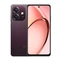 main - IC Wifi Bluetooth Oppo A3X 3