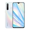 main - IC Wifi Bluetooth Benco S1 Pro 3