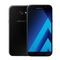 main - IC Wifi Bluetooth Oppo A3X 2