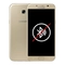 main - IC Wifi Bluetooth Oppo A3X 1