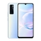 main - IC Wifi Bluetooth Vivo V20 SE 2