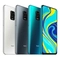 main - IC Wifi Bluetooth Xiaomi Redmi Note 9 Pro 3