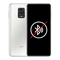 main - IC Wifi Bluetooth Xiaomi Redmi Note 9 Pro 1