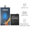 pin Xiaomi Redmi Note 12 chính hãng Deji 1