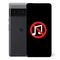 main - IC Audio Google Pixel 6 1