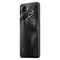 main - IC Audio Nubia Neo 3 3