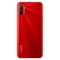 main - IC Audio Realme C3 3