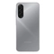 main - IC Audio Samsung Galaxy A17 3