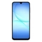 main - IC Audio Samsung Galaxy A17 2