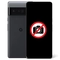 main - IC Camera Google Pixel 6 1