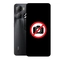 main - IC Camera Nubia Neo 3 1