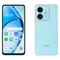 main - IC Camera Oppo A3X 2