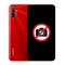main - IC Camera Realme C3 1