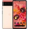 main - IC Hiển thị cảm ứng Google Pixel 6 3