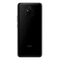 main - IC Hiển thị cảm ứng Huawei Mate 20 Pro 2