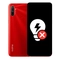 main - IC Hiển thị cảm ứng Realme C3 1