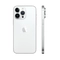 wp-content/uploads/images/products/263080/iphone-14-pro-max-1tb-2-sim-cu-xuoc-can-17688840345169.png