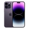 wp-content/uploads/images/products/263080/iphone-14-pro-max-1tb-2-sim-cu-xuoc-can-17688840646959.png