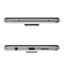 main - IC Hiển thị cảm ứng Xiaomi Redmi Note 9 Pro 3
