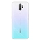 main - IC Nguồn Oppo A9 2020 2