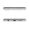 main - IC Nguồn Realme 5 Pro 3