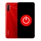 main - IC Nguồn Realme C3 1