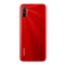 main - IC Nguồn Realme C3 3