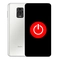 main - IC Nguồn Xiaomi Redmi Note 9 Pro 1