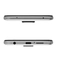 main - IC Nguồn Xiaomi Redmi Note 9 Pro 3