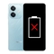 main - IC Sạc Oppo A3X 1