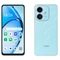main - IC Sạc Oppo A3X 2