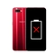 main - IC Sạc Oppo RX17 Neo 1
