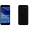 main - IC Sạc Samsung Galaxy A7 2017 2