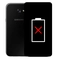 main - IC Sạc Samsung Galaxy A7 2017 1