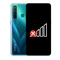 main - IC Sóng Realme 5 Pro 1