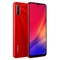 main - IC Sóng Realme C3 2