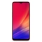 main - IC Sóng Realme C3 3