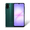 wp-content/uploads/images/products/263163/samsung-galaxy-a07-6gb-128gb-da-kich-hoat-17690372352096.png