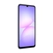 wp-content/uploads/images/products/263163/samsung-galaxy-a07-6gb-128gb-da-kich-hoat-17690372353123.png