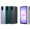 wp-content/uploads/images/products/263163/samsung-galaxy-a07-6gb-128gb-da-kich-hoat-17690372354959.png