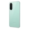 wp-content/uploads/images/products/263165/samsung-galaxy-a26-5g-8gb-128gb-cu-xuoc-can-17690428101778.png