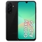 wp-content/uploads/images/products/263165/samsung-galaxy-a26-5g-8gb-128gb-cu-xuoc-can-17690428102950.png
