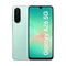 wp-content/uploads/images/products/263165/samsung-galaxy-a26-5g-8gb-128gb-cu-xuoc-can-17690428103306.png